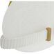 Fresno Sconce Wall Light