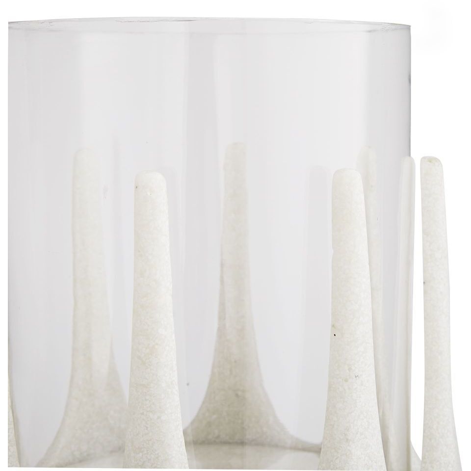 Harmon 13.5 X 10.5 inch Hurricane