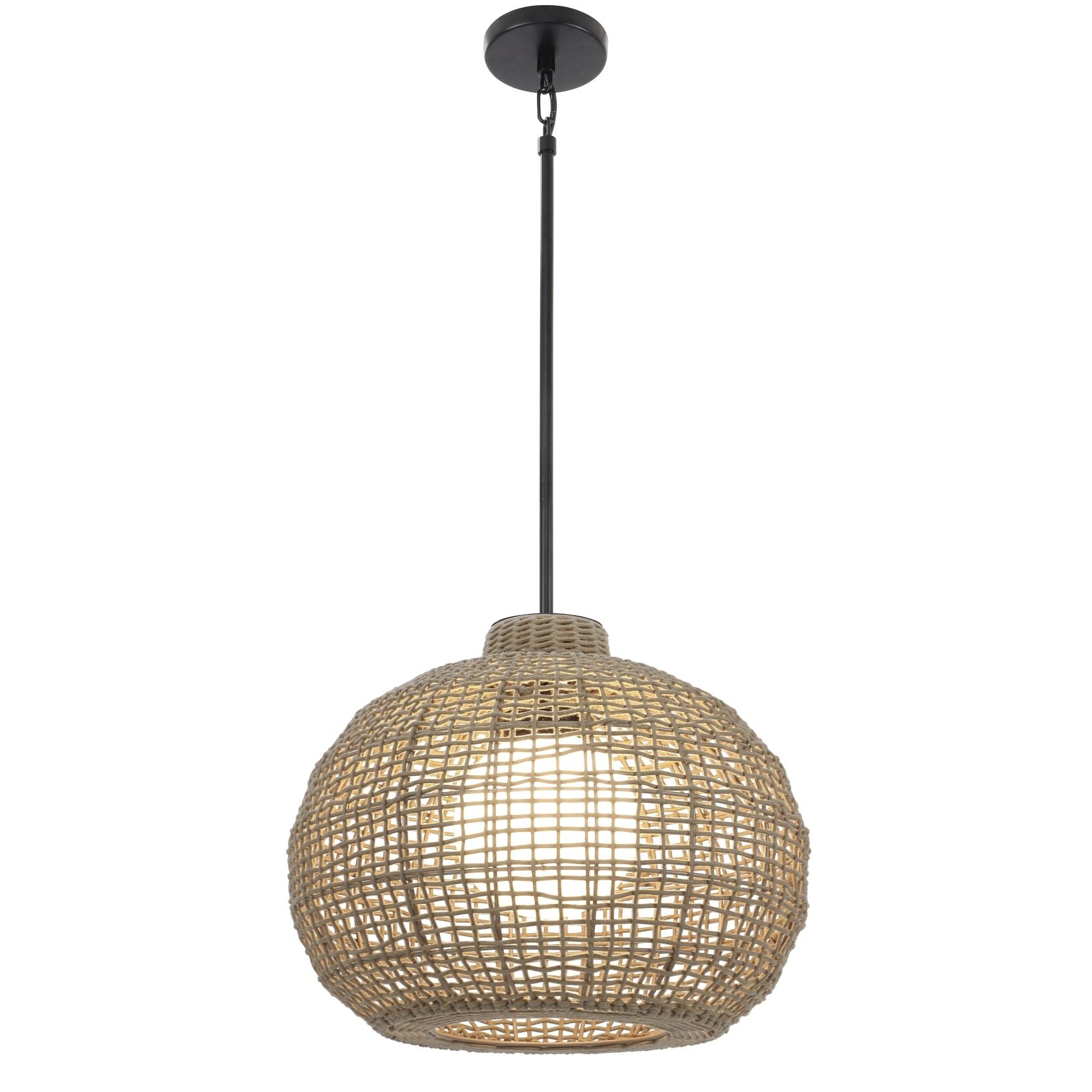 Markis Pendant