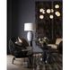 Serafina End Table
