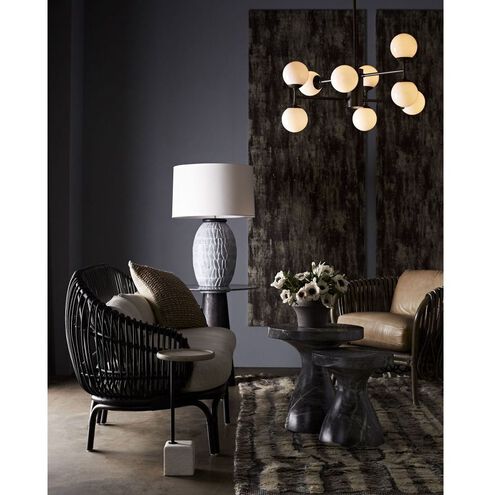 Serafina End Table