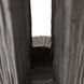 Rennon Ebony Sculpture