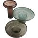 Phoebe 12 X 9 inch Vases, Set of 3