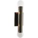 Flume Sconce Wall Light