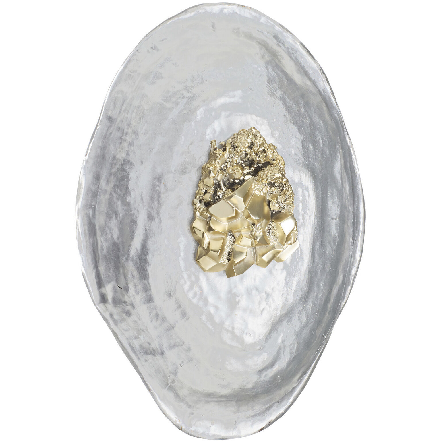 Nome Sconce Wall Light