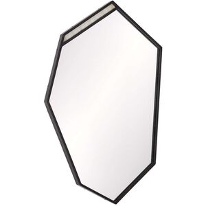 Talland Mirror