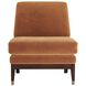 Sawyer 33 inch Cider Chair