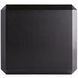 Dani Side Table