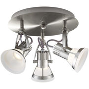 Track Lighting