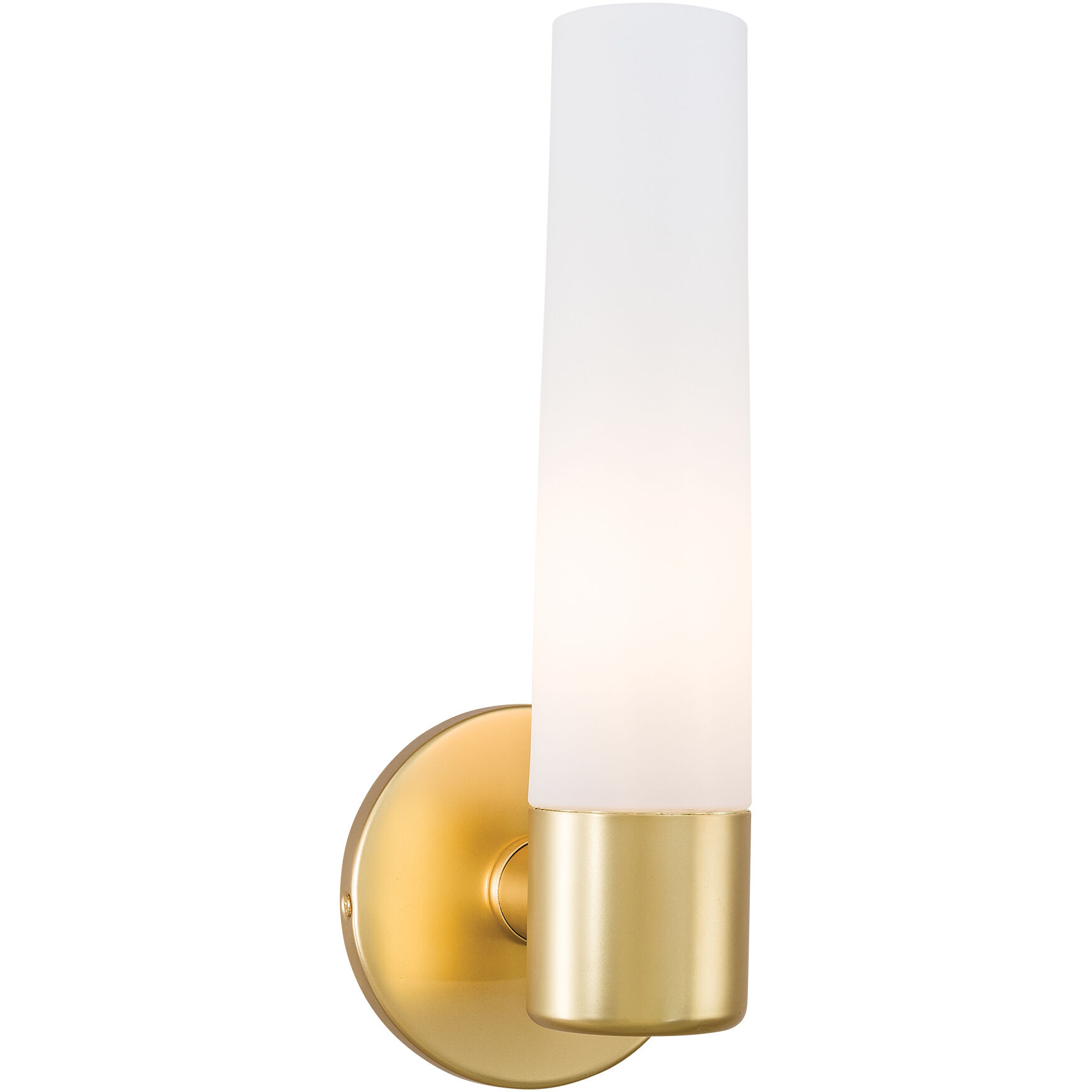 Saber Wall Sconce