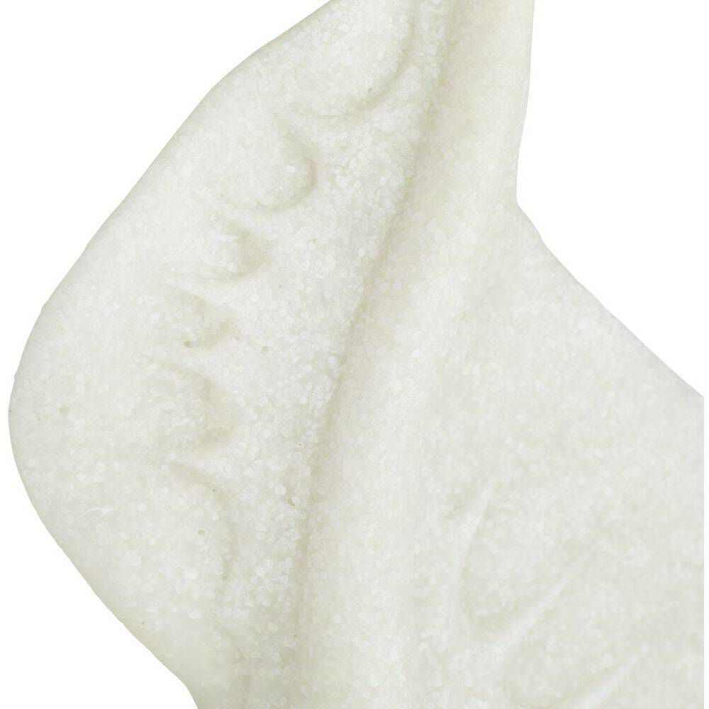 Hiro 15.5 X 8 inch Sculptures, Set of 2