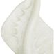 Hiro 15.5 X 8 inch Sculptures, Set of 2