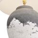 Yukon 29 inch Table Lamp Portable Light