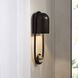 Ilma Sconce Wall Light