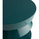 Uma Accent Table