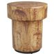 Brewer End Table