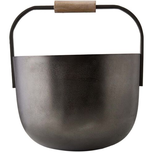 Vermeer 17.5 inch Firewood Basket