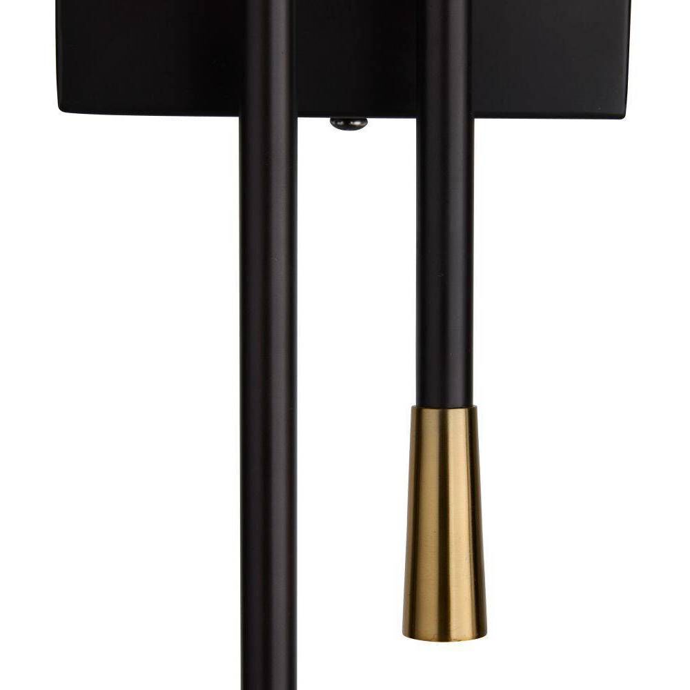 Herrera Sconce Wall Light