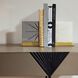 Taro Dove Desk