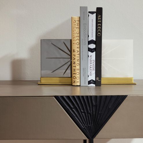 Taro Dove Desk