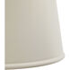 Watson 1 Light 9 inch Taupe Sconce Wall Light