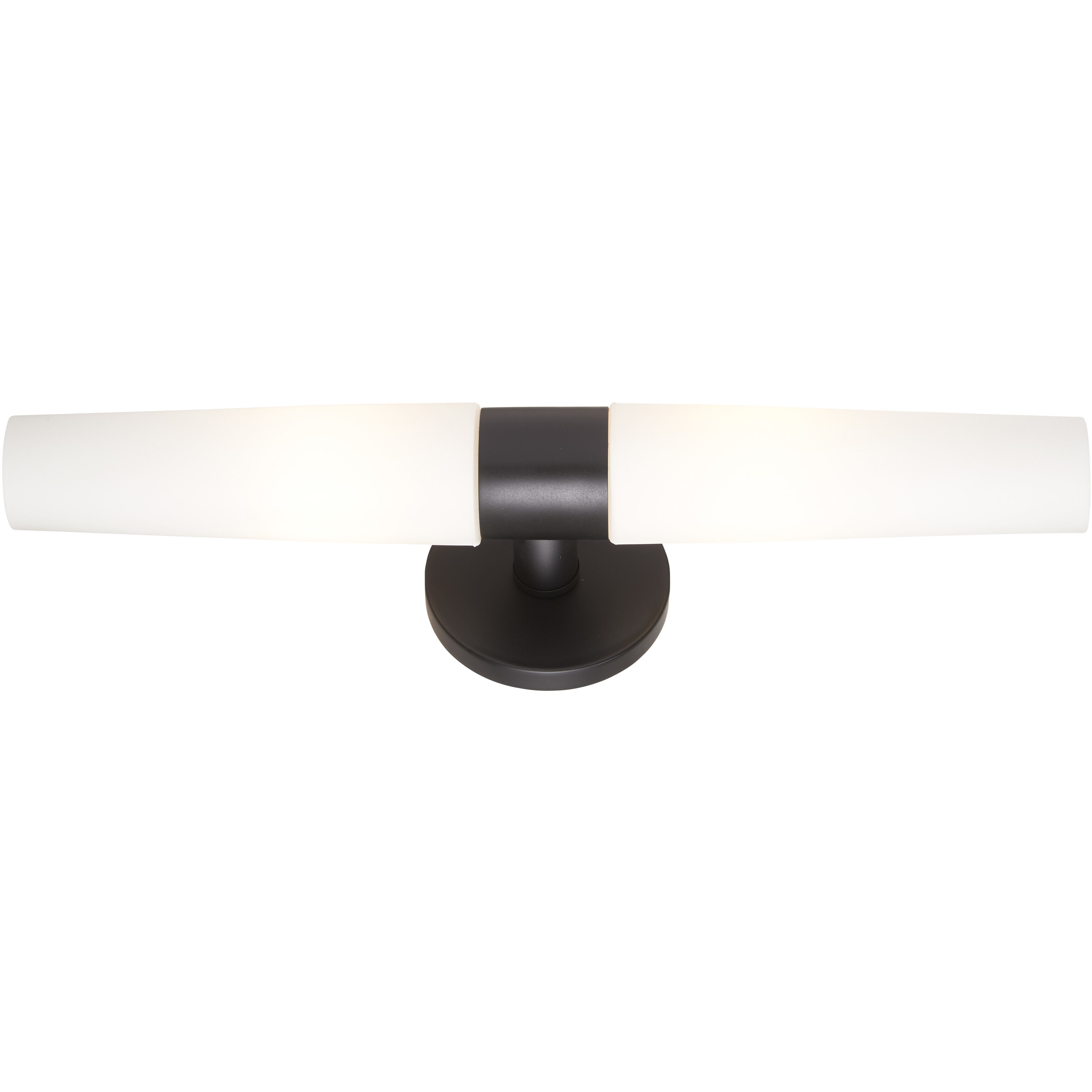 Saber II Wall Sconce