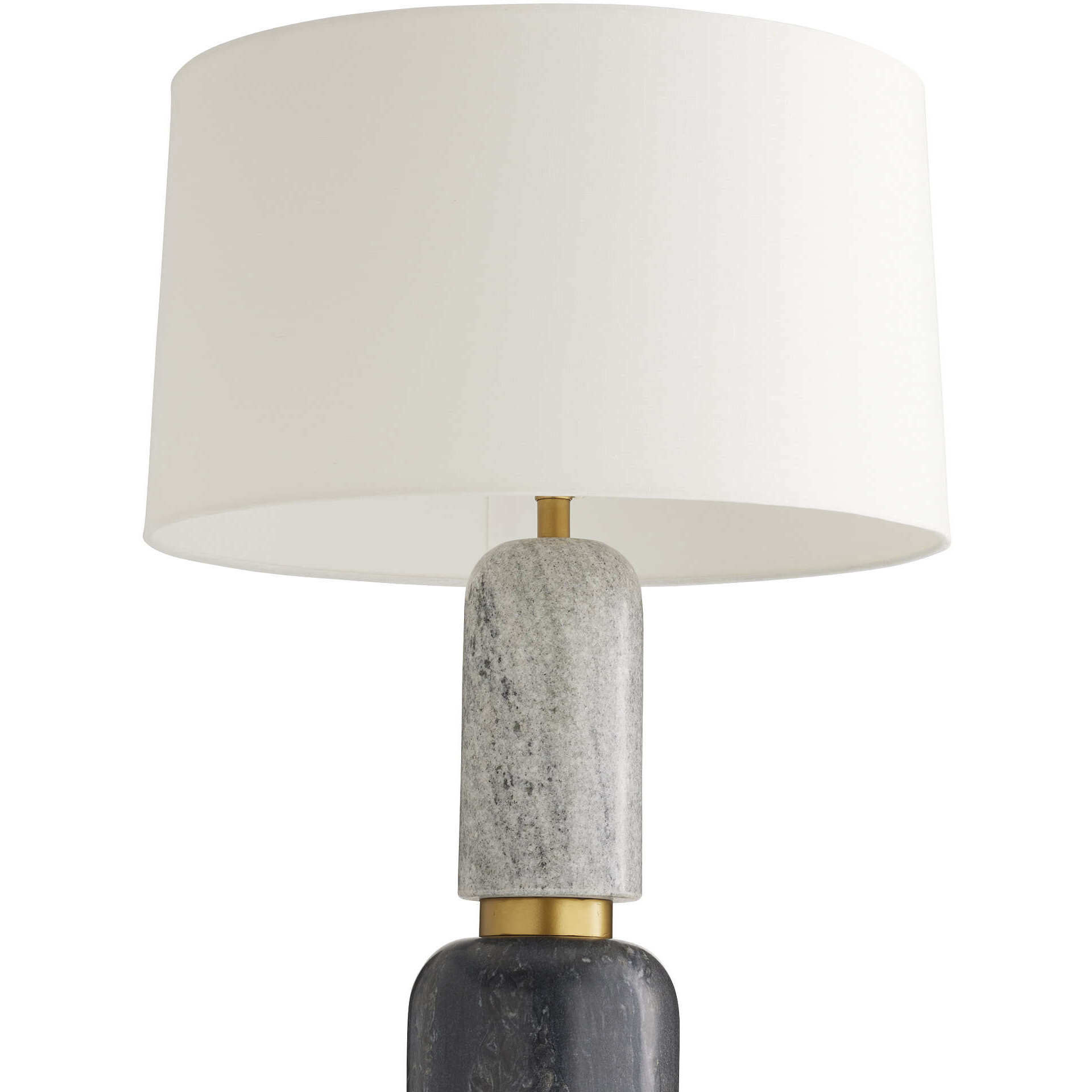 Anapolis 30.5 inch Table Lamp Portable Light