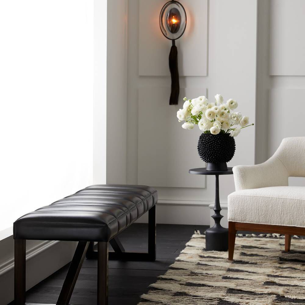 Huntlee Accent Table