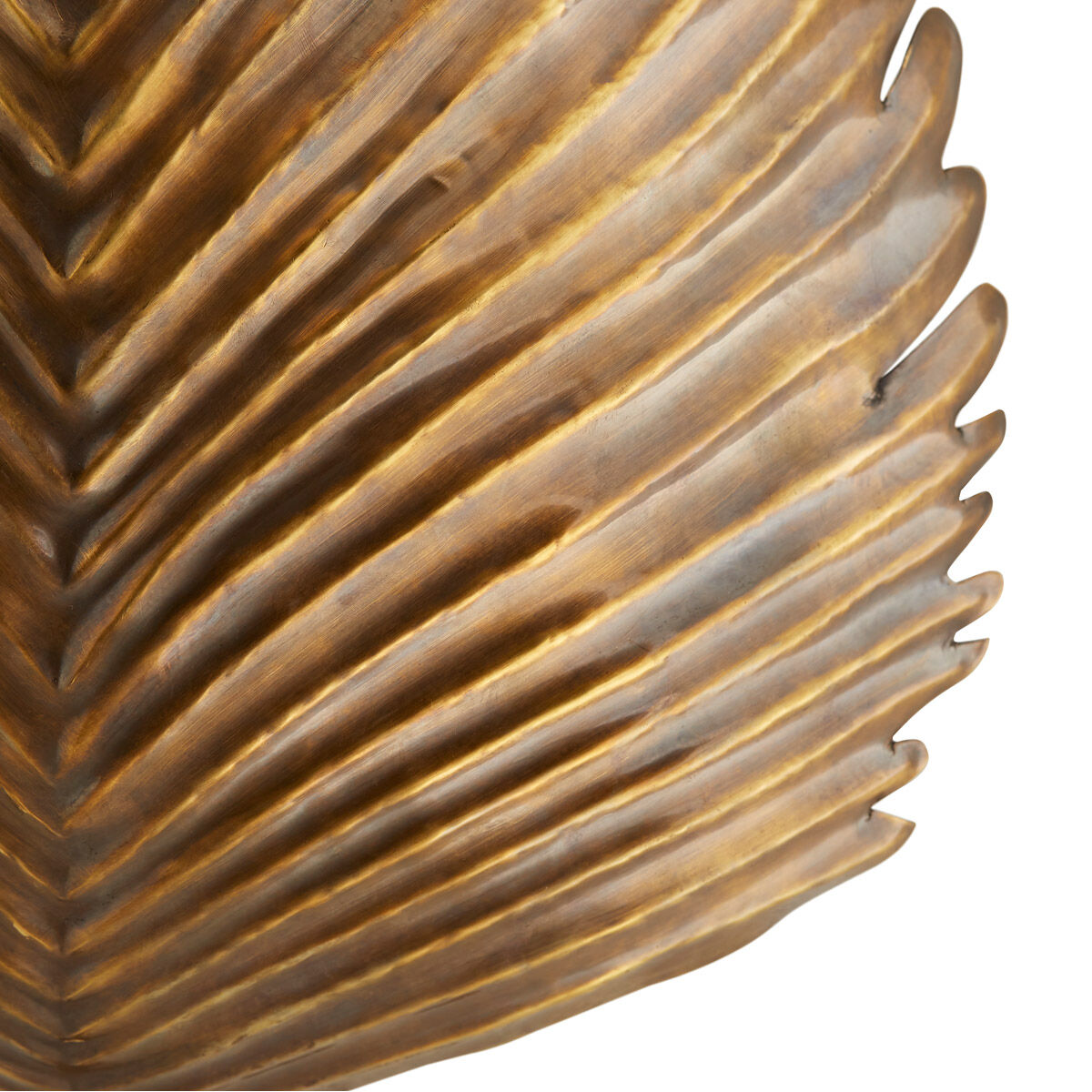 Myrtle sconce discount