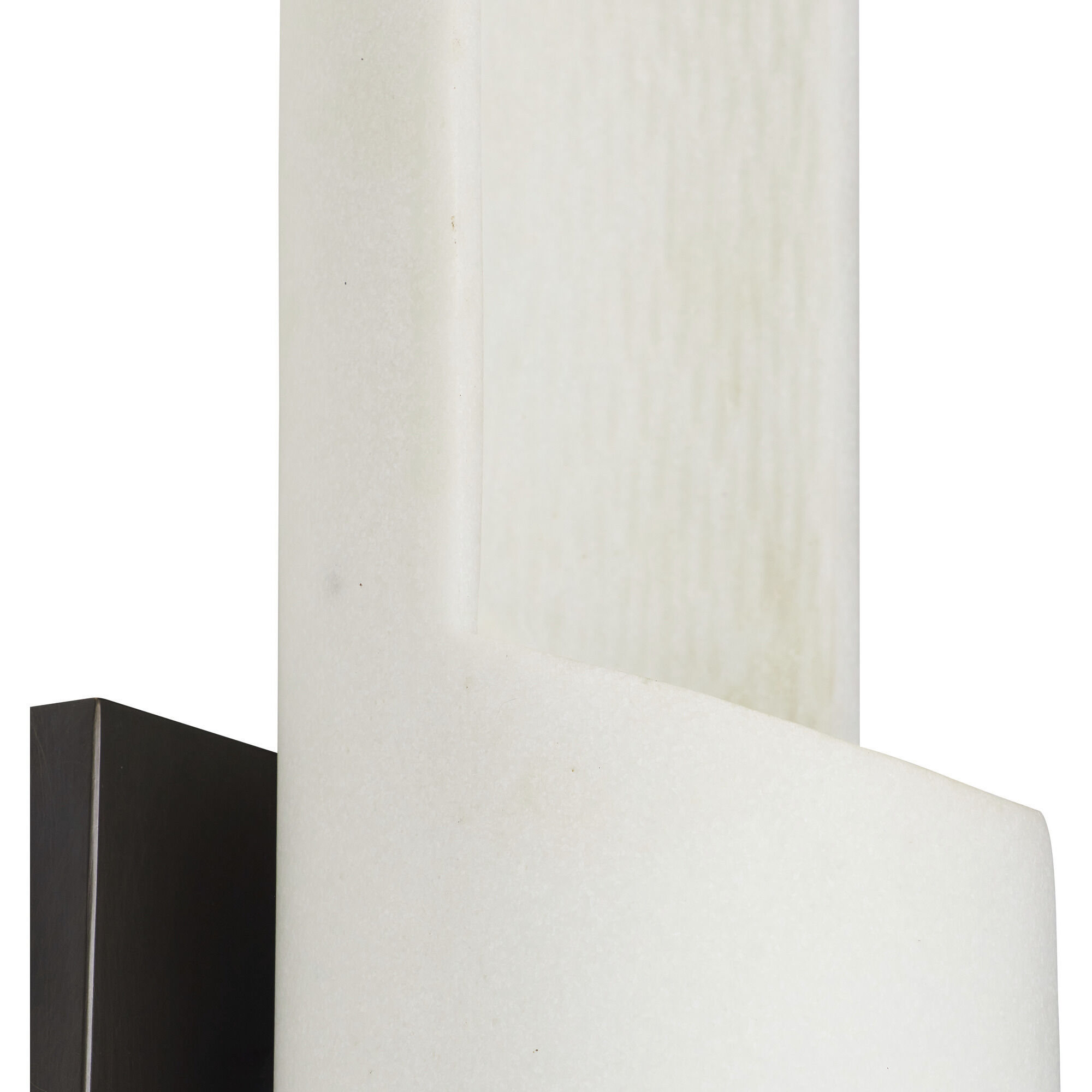 Matthew Sconce Wall Light