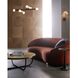 Eric Accent Table