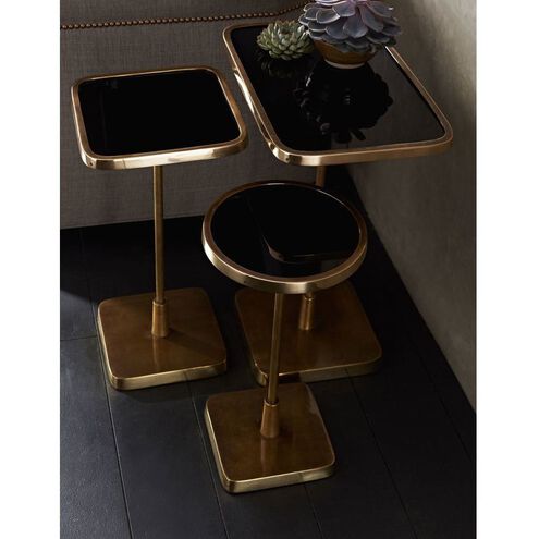 Kaela Drink Table