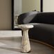 Zahara Drink Table