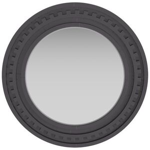 Yaretzi Mirror