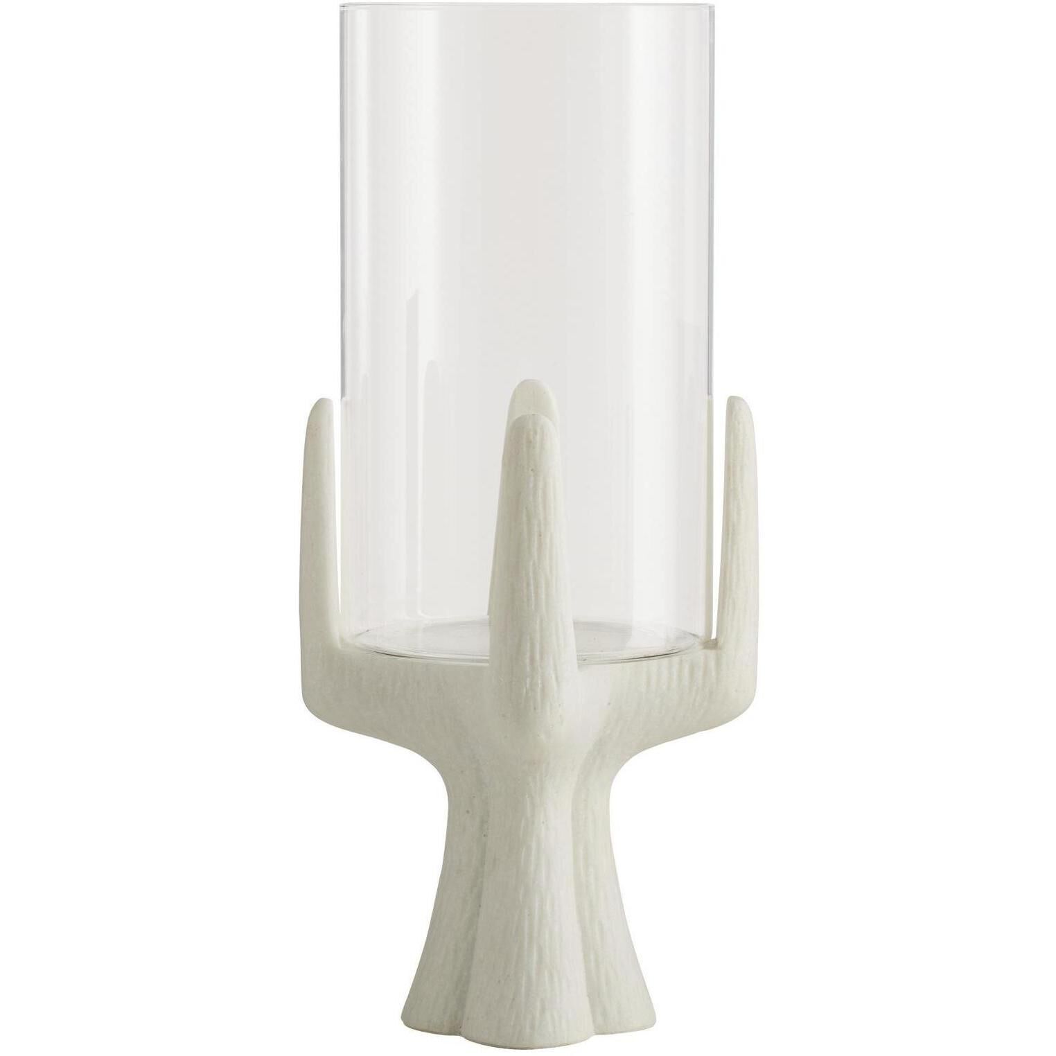 Maria 16 inch Hurricanes, Set of 2