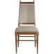 Keegan Morel Chair
