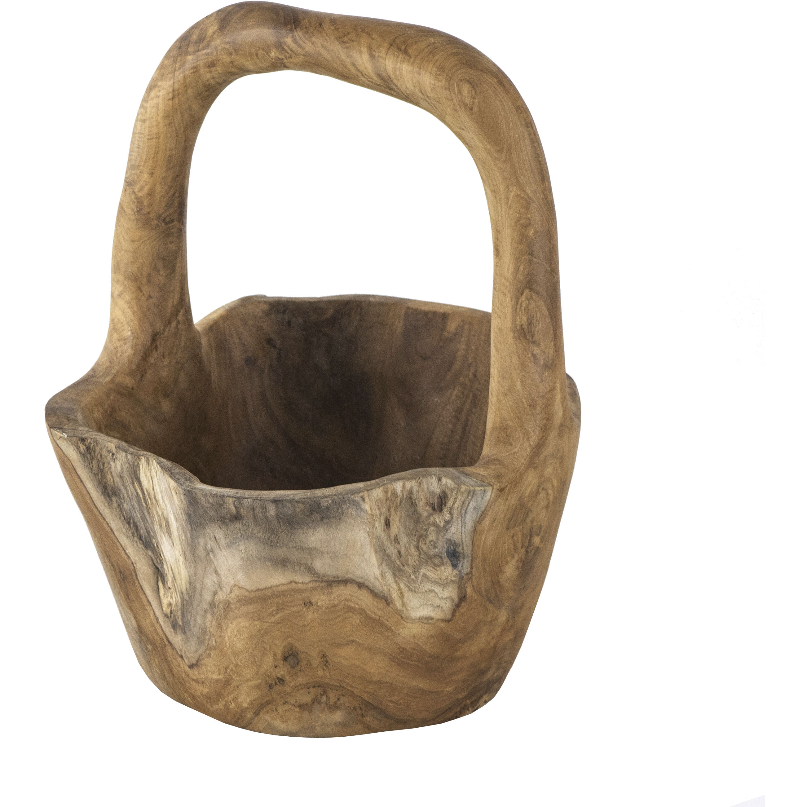 Anita 13 X 8.7 inch Bowl