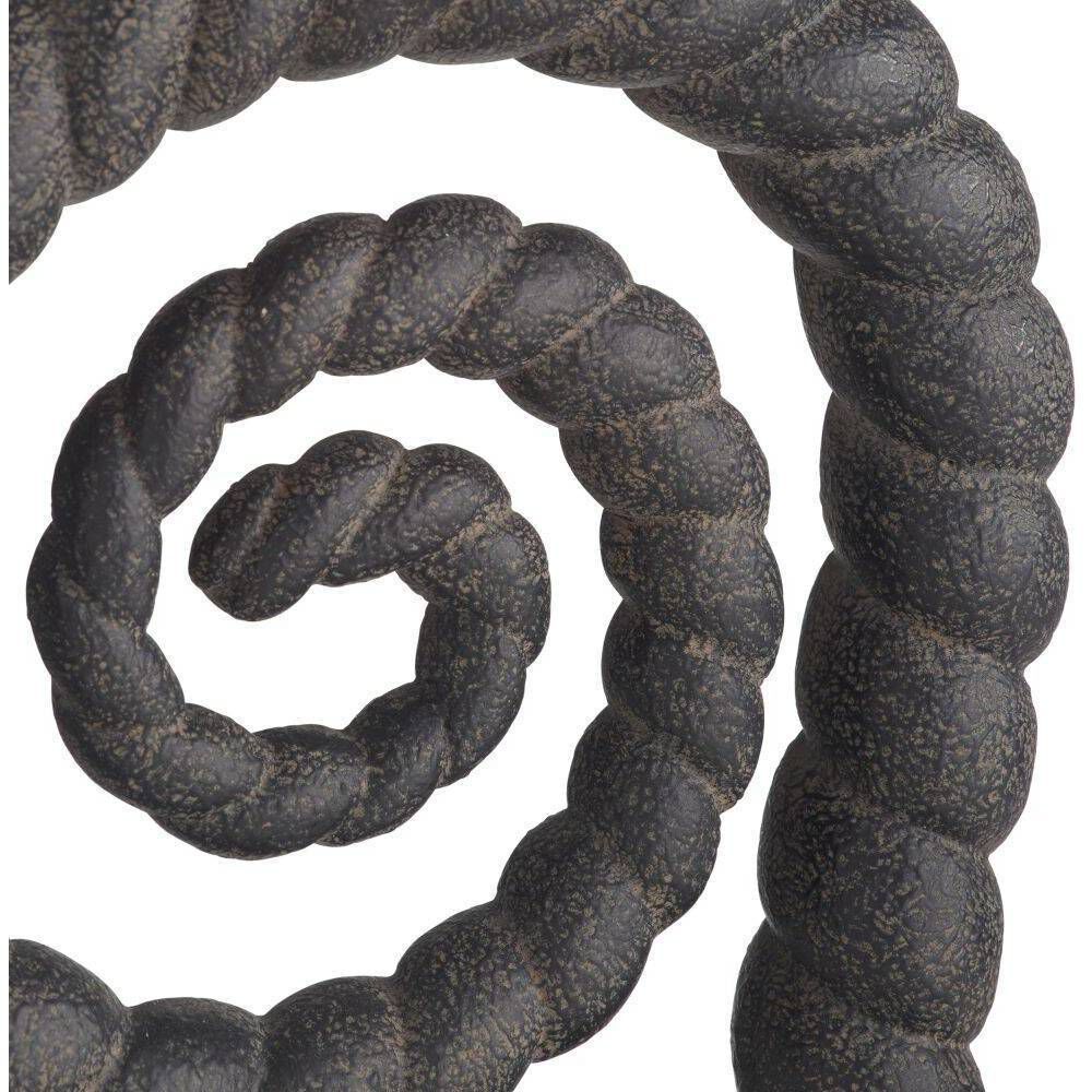 Gully 14 X 9.5 inch Sculptures, Set of 2