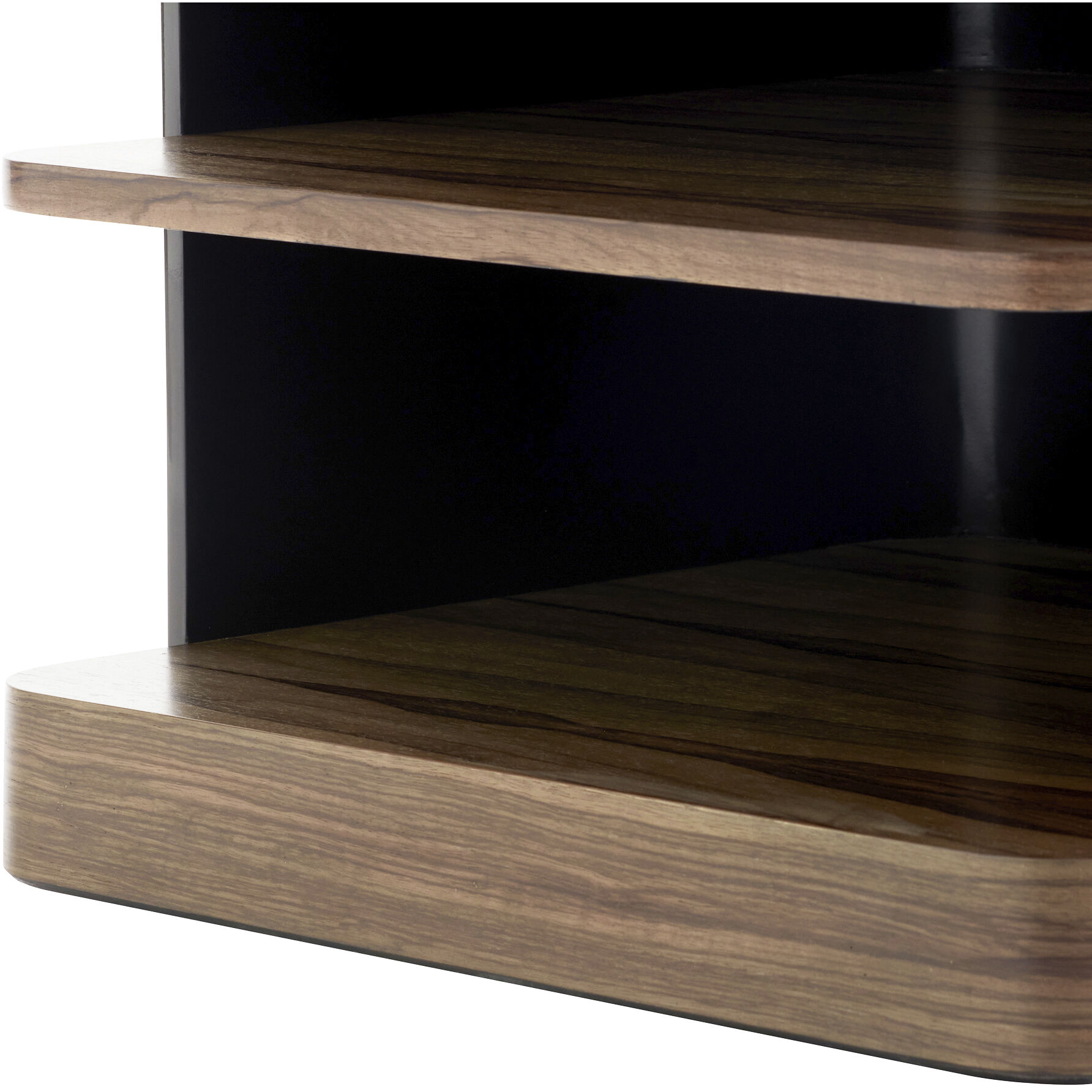 Medici 26 X 24 inch Chateau Gray Side Table