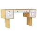 Saylor Oyster Desk