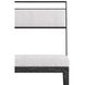 Portmore Sterling Dining Chair