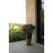 Chaparral Bronze Planter