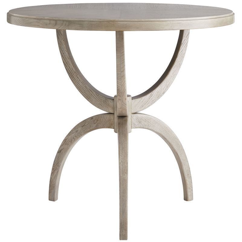 Dorey End Table