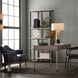 Jobe 60 inch Smoke Desk