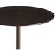 Jane Accent Table
