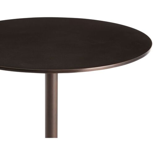 Jane Accent Table