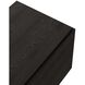 Puckett Side Table