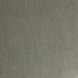 Turner Sharkskin Sofa