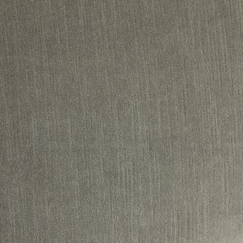 Turner Sharkskin Sofa
