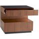 Geron Side Table